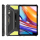 Ulefone UF-TAP3_NC/BK - 1475525 - zdjęcie 9